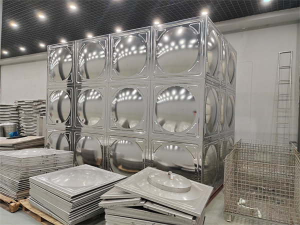 變頻供水設(shè)備